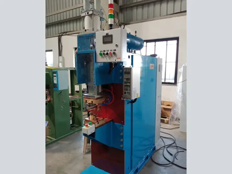  Shock Abosober 2 wheeler/3 Wheeler /4 Wheeler