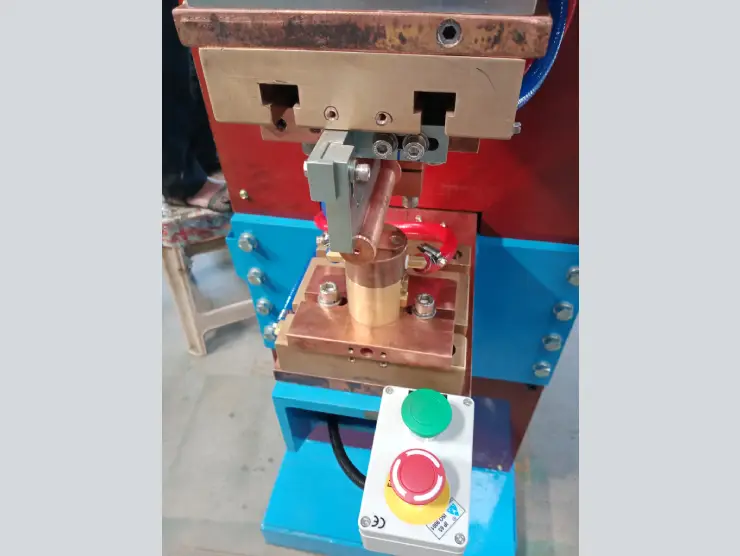  Shock Abosober 2 wheeler/3 Wheeler /4 Wheeler