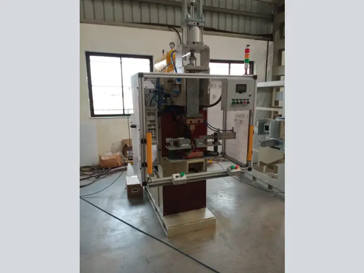  Shock Abosober 2 wheeler/3 Wheeler /4 Wheeler