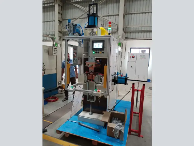  Shock Abosober 2 wheeler/3 Wheeler /4 Wheeler