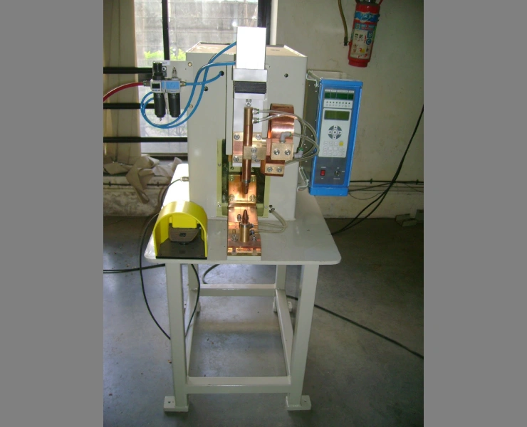 Range: 75/100/150 Kva